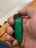 比克（BIC）打火机 XP2(混色)系列10支装一次性打火机 高压电子明火火机 XP2混色 10支 实拍图