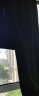 李宁速干运动裤男裤子夏季轻薄透气冰丝梭织裤宽松休闲裤跑步训练长裤 黑色束脚【速干】 AT DRY ULTRA XL /180 实拍图