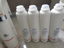 霍尼韦尔（Honeywell） HRO-400净水器 PP1 PP2 CB1 CB2 RO原厂滤芯 CB1 第二级滤芯 实拍图