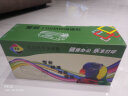 星朋适用理光SP1200粉盒SP1200S碳粉SP1200SU粉盒SP1200SF打印机硒鼓墨粉 粉盒 实拍图