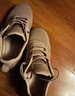 斯凯奇（Skechers）女鞋休闲鞋女网鞋夏季透气运动鞋子女软底轻便网面鞋32509 浅粉色/LTPK 38.5 实拍图