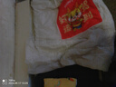 抱枕被子两用加厚办公室折叠午睡枕头毯子二合一沙发汽车靠枕车载 如意蛇【四季款】 抱枕:50x50cm 被子:150x195cm 实拍图
