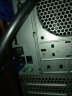水星（MERCURY）MW300UM免驱版 USB无线网卡 300M台式机笔记本电脑随身wifi接收器发射器 自动安装免驱动 实拍图