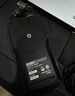达斯冠录音笔X6 X8专业录音机便携手持蓝牙远程内录单反 X8官方标配（含蓝牙模块） 实拍图