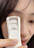 TOUCHBeauty渲美电动睫毛夹电烫睫毛卷翘器 实拍图