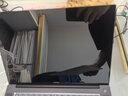 嘉速华为MateBook16s键盘膜+防蓝光屏幕膜 16英寸笔记本防蓝光润眼全屏幕保护贴膜套装 易贴防刮 实拍图