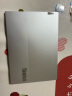 ThinkPad 联想ThinkBook 13x 12代酷睿英特尔Evo平台 轻薄商务笔记本电脑 银i7-1255U 16G 512G充电板2JCD 13.3英寸 实拍图