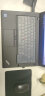 联想(Thinkpad)(i7/16G运行/独显)二手笔记本电脑 T450/430商务办公网课游戏本 9新 T460 i5 16G 512固态 独显 实拍图