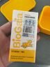 拜奥 （BioGaia）益生菌滴剂经典版5ml/瓶 瑞典进口  0-3岁可用的益生菌  罗伊氏乳杆菌 实拍图