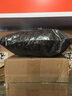 广禧优品锡兰红茶叶500g 咖啡珍珠奶茶店专用奶茶原料阿萨姆伯爵 锡兰红茶 实拍图