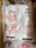 三象 泰国进口牌粘米粉冰皮月饼米发糕肠粉专用水磨大米籼米烘焙材料 粘米粉500g*5袋 晒单实拍图