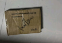欧帝斯玻璃刀瓷砖切割神器金刚石手握式瓷砖刀头划厚镜子地砖专用工具 【二合一】一体式开界器套装 实拍图