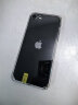 Apple iPhone SE2 iPhone 苹果se2手机（A2298） 二手手机 黑色 64G 实拍图