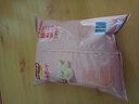 乐事（Lay's） 乐事薯片135g袋装大包装休闲零食小吃 【135g*3袋】小龙虾味 实拍图