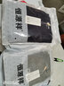 恒源祥秋衣秋裤男士100%纯棉薄款情侣保暖内衣套装青年打底中老年棉毛衫 男款-浅灰中领 M /165 实拍图