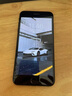 Apple iPhone 苹果7/苹果7Plus 二手手机 国行全网通 苹果7Plus 亮黑色 32G【更换100%品牌电池】+【充电器套装】 9成新 实拍图