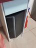 64G内存英特尔十八核台式机RTX5060独显黑神话吃鸡游戏主机建模渲染DIY组装机二手电脑 7】英特尔十八核丨16G丨RTX2070丨豪华款 全套 99成新 实拍图