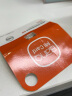banq 128GB TF（MicroSD）存储卡 A1 U3 V30 4K 小米监控摄像头专用卡&行车记录仪内存卡 高速耐用Pro版 晒单实拍图