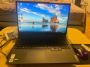 联想Lenovo 15.6寸拯救者Y7000P R720 y700电竞高刷游戏编程绘图渲染二手笔记本 9成新 i7-6代8g512-950 实拍图