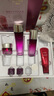 韩束紧致抗皱套装光感莹透深度补水礼盒女保湿洁面水乳面部套盒 补水控油平衡紧致礼盒+BB霜 实拍图