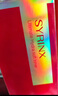 希芸（syrinx） 新水漾柔肤水保湿液爽肤水国货 深层补水保湿滋润呵护护肤品学生 [柔肤水170ml]中/混/油皮推荐 实拍图