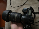 尼康（Nikon） D780 全画幅单反相机套机 d750 升级版 D780 24-120mm f/4G镜头套机 实拍图