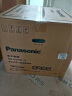 松下（Panasonic）NN-DS900 27升家用微波炉 微蒸烤一体机 除味去污自清洁 童锁模式更安心 支持以旧换新 实拍图