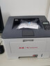 奔图（PANTUM）BP5150DN 全国产化A4黑白激光单功能打印机 39ppm 支持自动双面打印 支持双系统 实拍图