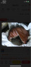 榴莲西施猫山王榴莲千层蛋糕6英寸450g动物奶油果肉含量≥33%甜品生日蛋糕 实拍图