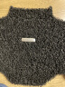固特异（Goodyear）汽车脚垫特斯拉宝马5系奥迪Q5A6L迈腾帕萨特雅阁凯美瑞等专车定制 实拍图