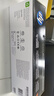 惠普（HP）201a原装硒鼓黑彩CF400A碳粉盒 m277dw M252n/dw m274n m277n打印机 黄色 标准量cf402a硒鼓墨盒（1330页） 实拍图