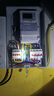 公牛（BULL）充电桩新能源电动汽车充电器家用7kw11kw21kw适配特斯拉问界m7m8m9理想小米极氪小鹏大众埃安通用 新国标-7KW乐享版【带LED触摸大屏】 【包100米安装】 实拍图