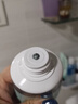 妮维雅（NIVEA）女士洗面奶洁面乳面部清洁 控油 深层洁净洗颜泥150g 实拍图