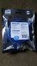 飞利浦(PHILIPS)SWA1946/93网线 CAT6六类千兆网络跳线工程监控家用电脑路由器 2米 实拍图