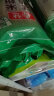 春丝江西米粉米线螺蛳粉干米粉大米制作绿色食品江西特产1kg*3包 实拍图