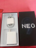 vivo iQOO Neo9 新品5G手机 iqooneo8升级版iqooneo9 爱酷neo9 格斗黑 12+256GB全网通 官方标配 晒单实拍图