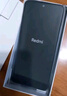 小米（MI）Redmi Note12 5G 120Hz OLED屏幕  骁龙4移动平台 5000mAh长续航 8GB+128GB时光小米红米 实拍图