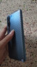 【白条免息】小米10双模5G 骁龙865 1亿像素8K电影相机 对称式立体声全面屏游戏二手5g手机 蜜桃金【赠3C认证快充】 12GB+256GB全网通 9新 实拍图