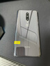 一加7Pro OnePlus 1+7pro 安卓全面屏拍照游戏 二手手机 灰色 8G+256G 实拍图