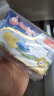 安佳（anchor）新西兰进口安佳黄油 曲奇雪花酥饼干食用动物黄油块 烘焙面包 安佳原味黄油454g 晒单实拍图