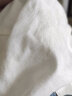 Reebok【山姆款】锐步运动经典运动休闲复古男女款短袖T恤 GV3458 A/S 实拍图