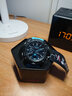 卡西欧（CASIO） 男表黑武士G-SHOCK运动手表小钢炮黑金防水时尚石英腕表送男友 GA-2300-7APR 实拍图