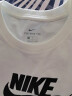 耐克（NIKE）男装冬季新款运动服连帽防风保暖羽绒服休闲夹克外套DV1132-010 DV1132-010/羽绒服/厚实保暖 XL 实拍图