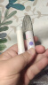 曼秀雷敦唇膏女蜂蜜润唇膏慕斯棒滋润保湿补水防干裂男孩女孩男生学生 慕斯棒-海洋限定 . 实拍图