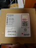 曼富图（Manfrotto）云台 MVH500AH 液压阻尼  相机 微单 摄影摄像两用云台 承重5kg 实拍图