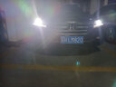 路泊斯特适用本田7/8/9/10代雅阁汽车改装远光近光灯远近一体汽车led大灯 9代雅阁14-16款【近光】2支装 实拍图