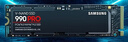 三星（SAMSUNG）9100 PRO/990 PRO/990EVO plus M.2固态硬盘 NVMe台式机笔记本电脑硬盘 980(PCIe3.0) 500G 实拍图