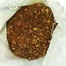 纯天然河沙细沙多肉种植种花沙子乌龟冬眠沙鱼缸沙建筑沙水族造景 5斤粗沙3-5mm 实拍图