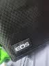【准新品】佳能（Canon）  EOS 卷边双肩包   实拍图