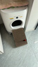 小佩全自动猫砂盆Pure配件  适配智能猫厕所 猫狗宠物日用品 斜梯猫抓板(仅适配全自动猫厕所) 实拍图